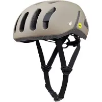 Catlike Casco Kompact´o