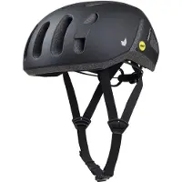 Catlike Casco Kompact´o