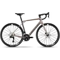 Lapierre Bicicletta Da Strada Pulsium 6.0 105 Di2 2025