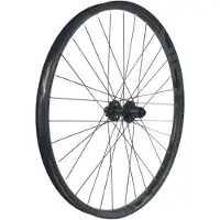 Gtr Ruota Posteriore Da Mtb Sl35 E-bike Boost 29´´ Disc 6b Tubeless