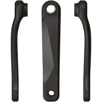 Fsa Pedivella Bosch Gen3 Ck-220