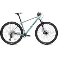 Bh Bicicletta Da Mtb Ultimate 7.0 29´´ Deore 6100 12s 2026
