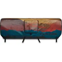 Dakine Portabiciclette Pad Dlx
