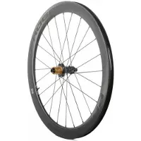 Progress Ruota Posteriore Da Strada A-prime Cl Disc Tubeless