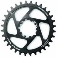 Leonardi Racing Corona Gecko Sram Boost Dm Offset 3mm