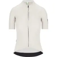 Q36.5 Maglia A Maniche Corte Dottore Pro