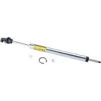 Contec Kit Di Servizio Nara Drop B 100 Mm 30.9/31.6 Mm