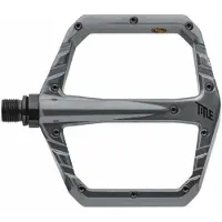 Title Mtb Pedali Connect 6061-t6 Aluminium