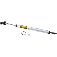 Contec Kit Di Servizio Nara Dropair Dlx B 100 Mm 30.9/31.6 Mm