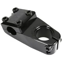 Cult Attacco Manubrio Redemption 22.2 Mm