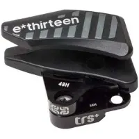 E*thirteen Guida Catena Trs Plus E-type Mount 28-38t