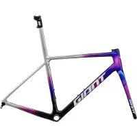 Giant Telaio Da Strada Tcr Advanced Sl 2026