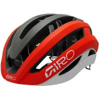 Giro Casco Aries Spherical