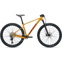Giant Bicicletta Da Mtb Xtc Slr 2 29´´ Deore 2026