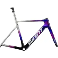 Giant Telaio Da Strada Propel Advanced Sl Team 2026