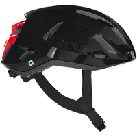 Lazer Casco Sphere Kineticore