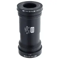 BIKONE Movimento Centrale Dctech Bb30-73a Shimano 24mm