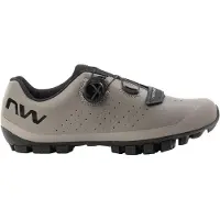Northwave Scarpe Hammer Plus Xc-gravel