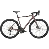 Scott Bikes Bicicletta Da Gravel Speedster Gravel Team 28´´ Grx Rd-rx820 24s 2026