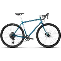 Bombtrack Bicicletta Da Gravel Arise Sg 650b Cues 1sx10s
