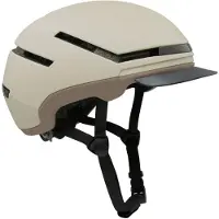 Taac Casco Urbano Corso