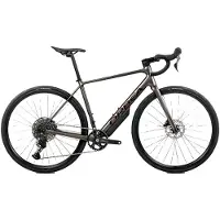 Orbea Bicicletta Da Strada Avant H45 1x Cues U6000 Gs Shadow 2026