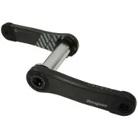 Hope Pedivella Carbon Dm 30 Mm