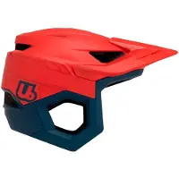 Urge Casco Per Mtb Rascas