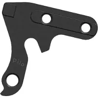Pilo Forcellino Del Cambio D1176 Pivot