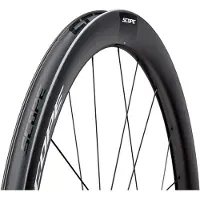 Scope Set Di Ruote Da Strada R4 Cl Disc Tubeless 2026