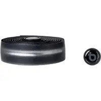 Bartape Industrial Nastro Per Manubrio Performance Pro