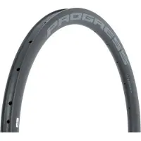 Progress Cerchio Per Bici Da Corsa Airspeed G40