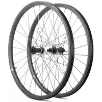 Progress Set Di Ruote Mtb Gpx Nexo 29´´ Boost 6b Disc Tubeless