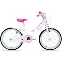 RALI Bicicletta Malulu 20´´