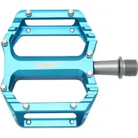 HT Components Pedali Ar09