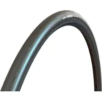 Maxxis Pneumatico Da Strada Pursuer Gen 3 60 Tpi 700c X 23