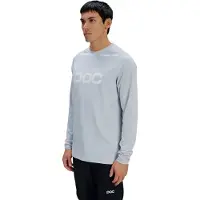 POC Maglia Da Enduro A Maniche Lunghe Reform