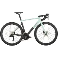 Scott Bikes Bicicletta Da Strada Addict Rc 30 105 Di2 R7150 2026