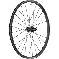 Dt Swiss Ruota Posteriore Da Mtb Hx 1700 Spline 29´´ 22 Cl Disc Tubeless