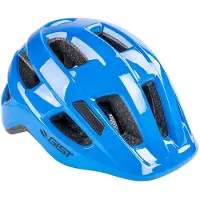 Gist Casco Urbano Junior Runny