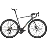 Giant Bicicletta Da Strada Tcr Advanced Sl 1 Ultegra Di2 2026