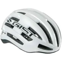 Gist Casco Bravo Metal