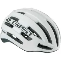 Gist Casco Bravo Metal
