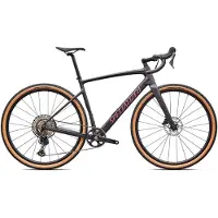 Specialized Bicicletta Da Gravel Diverge Sport 2026