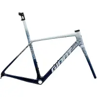 Giant Telaio Da Strada Tcr Advanced Sl 2026