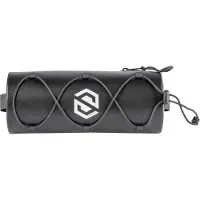 Skuad Borsa Per Manubrio Explorer 1.95l