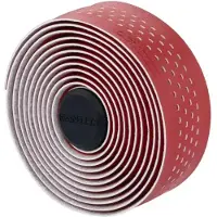 Contec Nastro Per Manubrio Comfort Micro