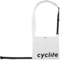 Cyclite Portafoglio Musette/02 5.1l