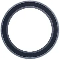 BIKONE Cuscinetti 25376 Shimano 24mm