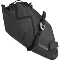 Cyclite Borsa Da Sella Small/02 6l